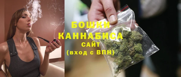 МДПВ Навашино